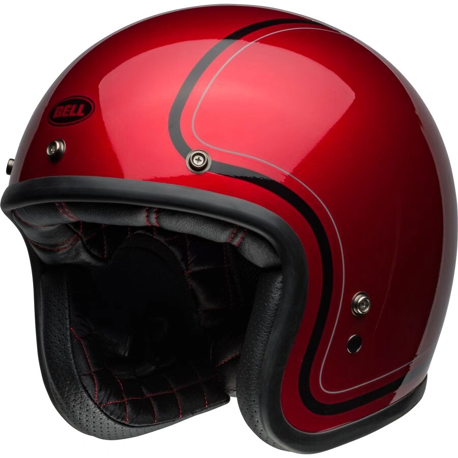 bell custom 500 chief helmet 3 bell custom 500 chief helmet