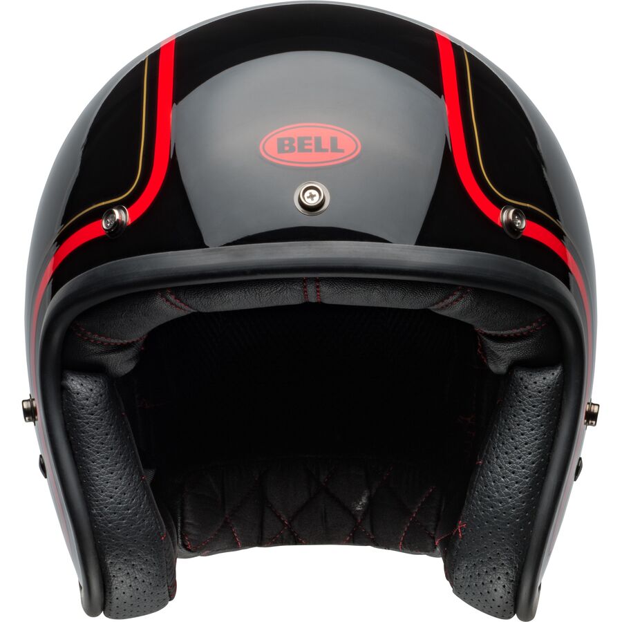 bell custom 500 chief helmet 4 bell custom 500 chief helmet