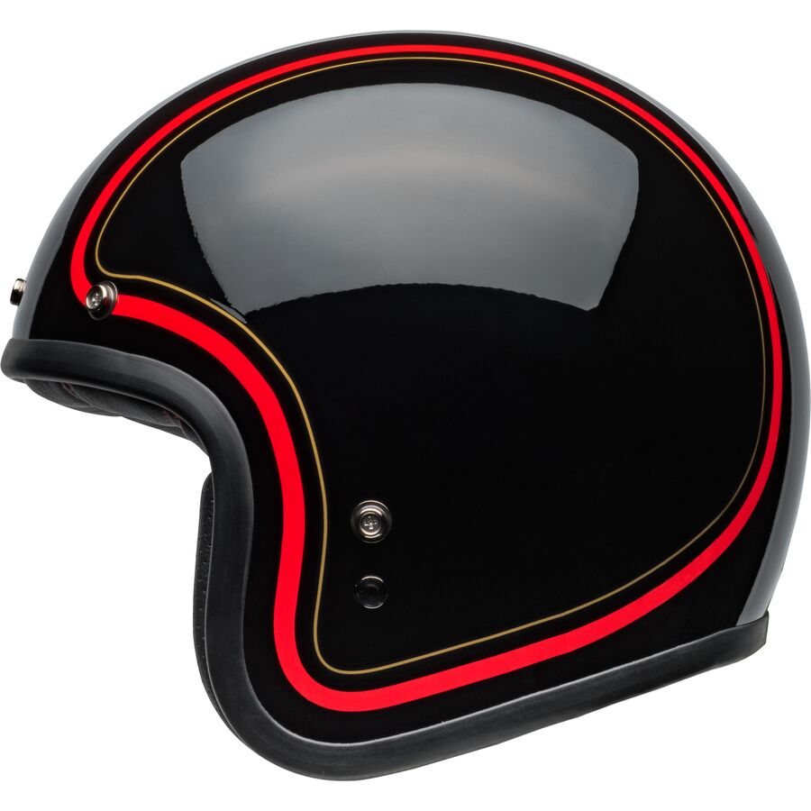 bell custom 500 chief helmet 5 bell custom 500 chief helmet