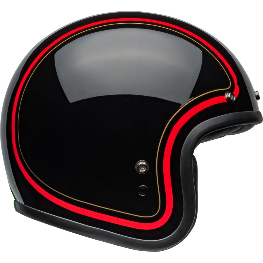 bell custom 500 chief helmet 6 bell custom 500 chief helmet