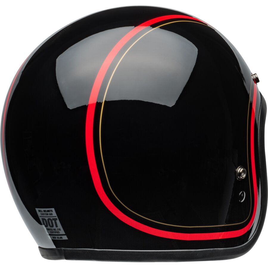bell custom 500 chief helmet 7 bell custom 500 chief helmet