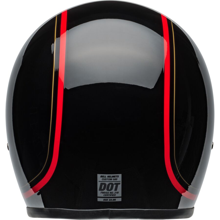 bell custom 500 chief helmet 8 bell custom 500 chief helmet