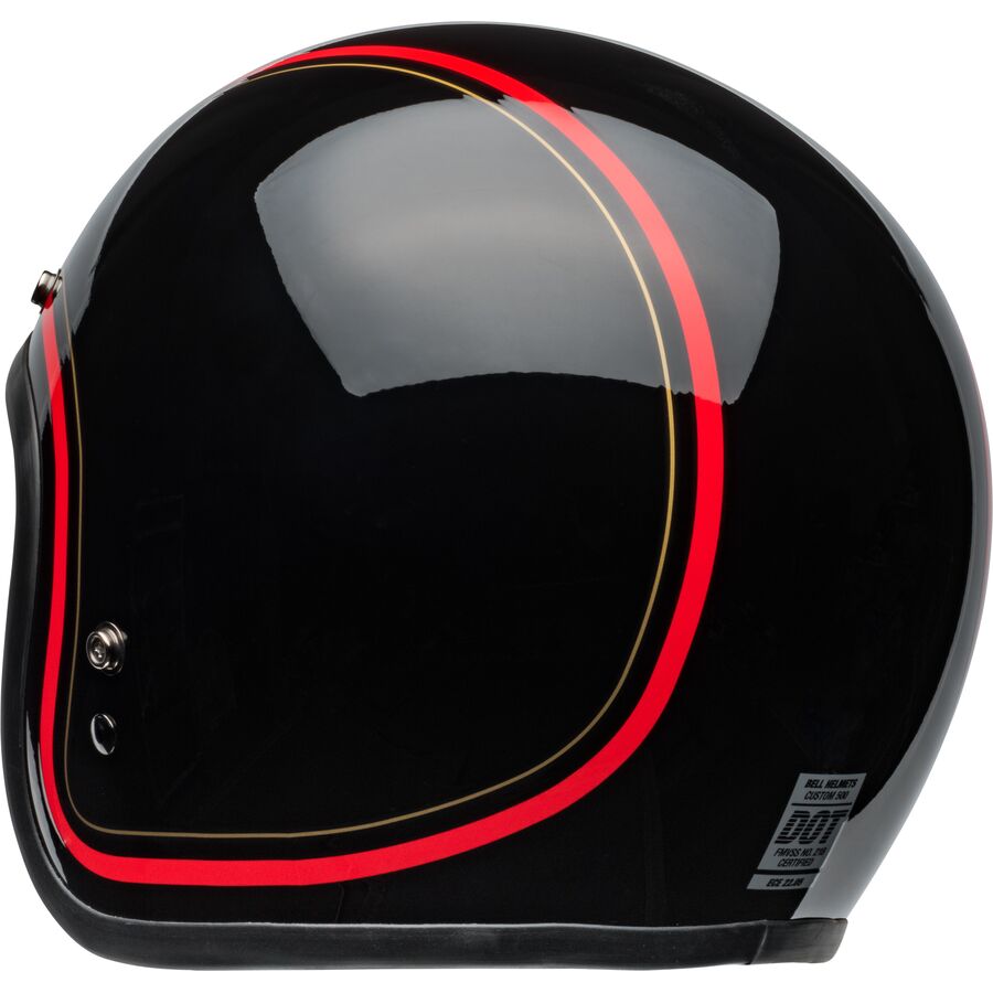 bell custom 500 chief helmet 9 bell custom 500 chief helmet