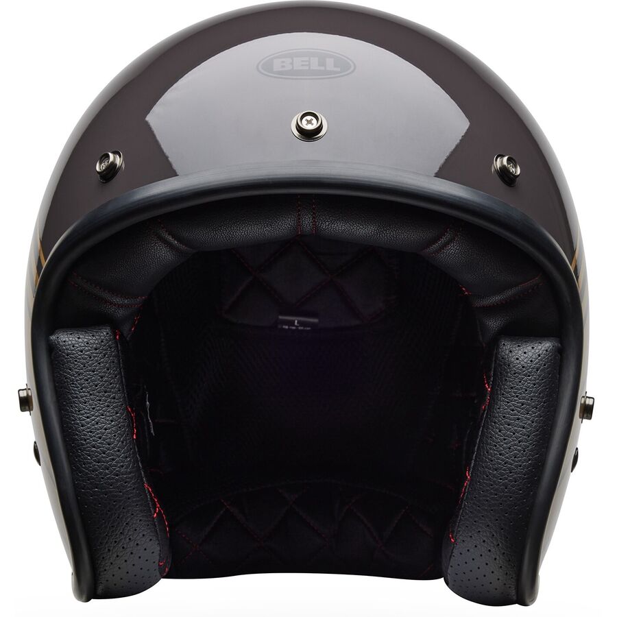 bell custom 500 edge helmet 3 bell custom 500 edge helmet
