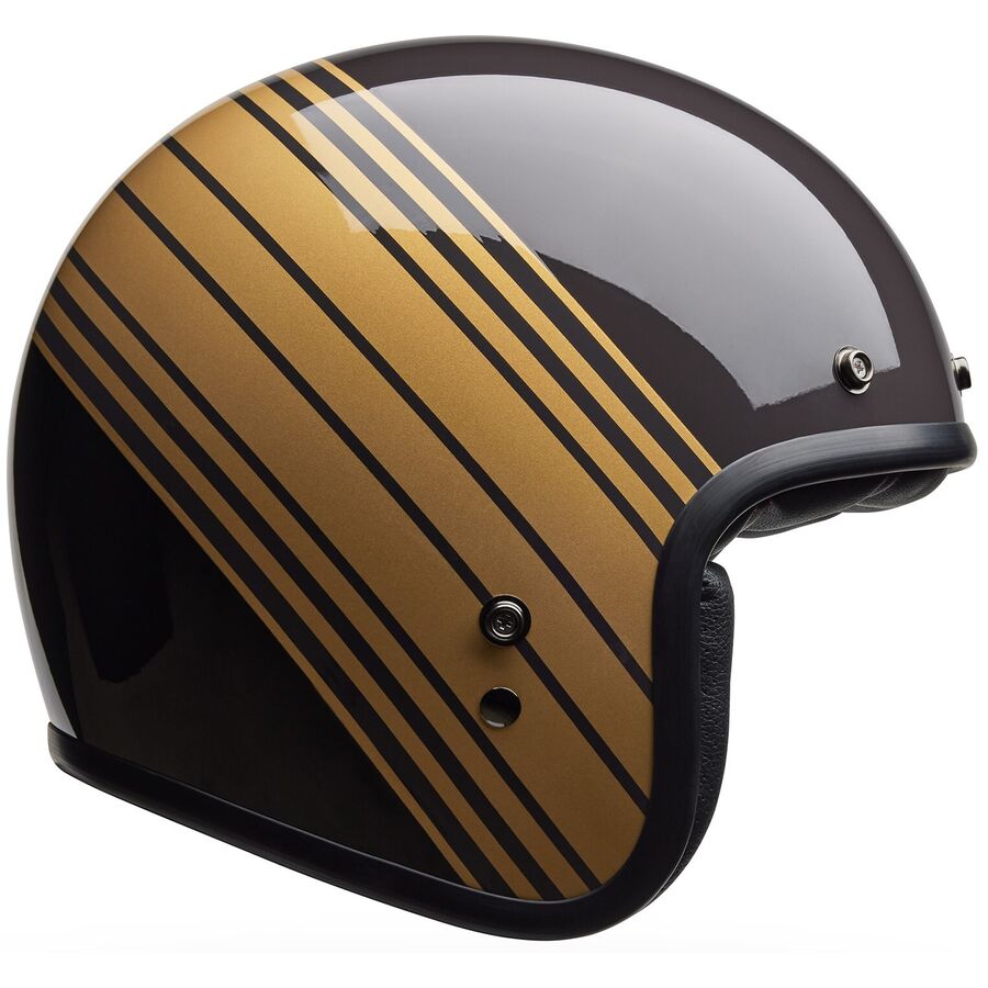 bell custom 500 edge helmet 4 bell custom 500 edge helmet