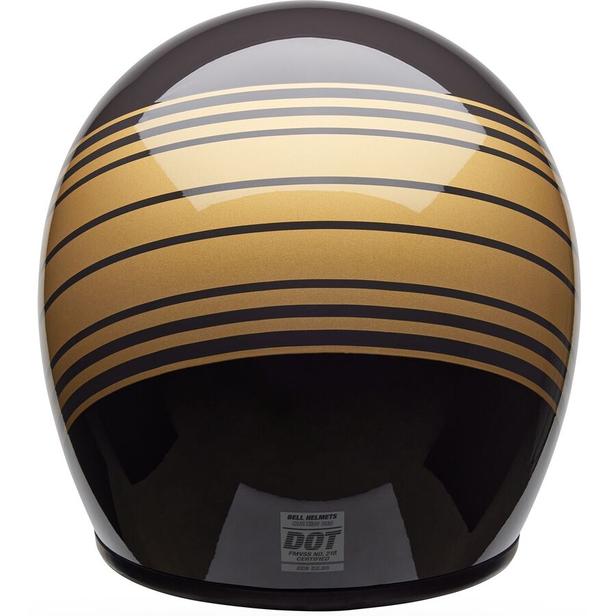 bell custom 500 edge helmet 5 bell custom 500 edge helmet