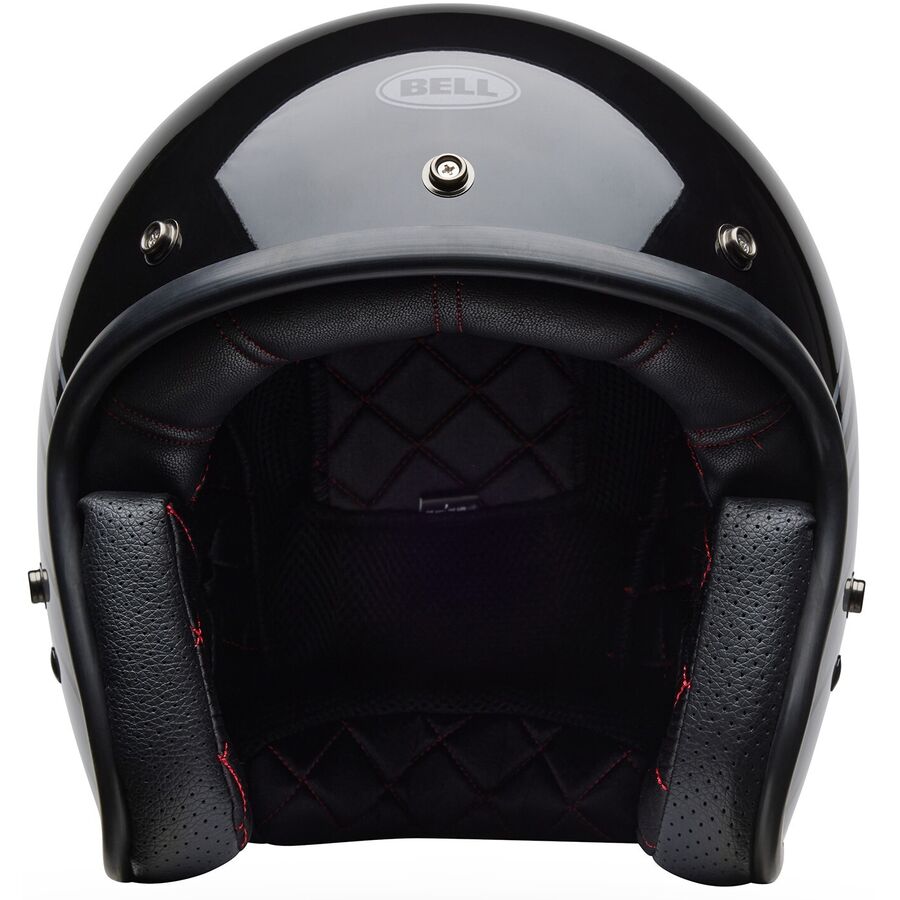 bell custom 500 edge helmet 6 bell custom 500 edge helmet