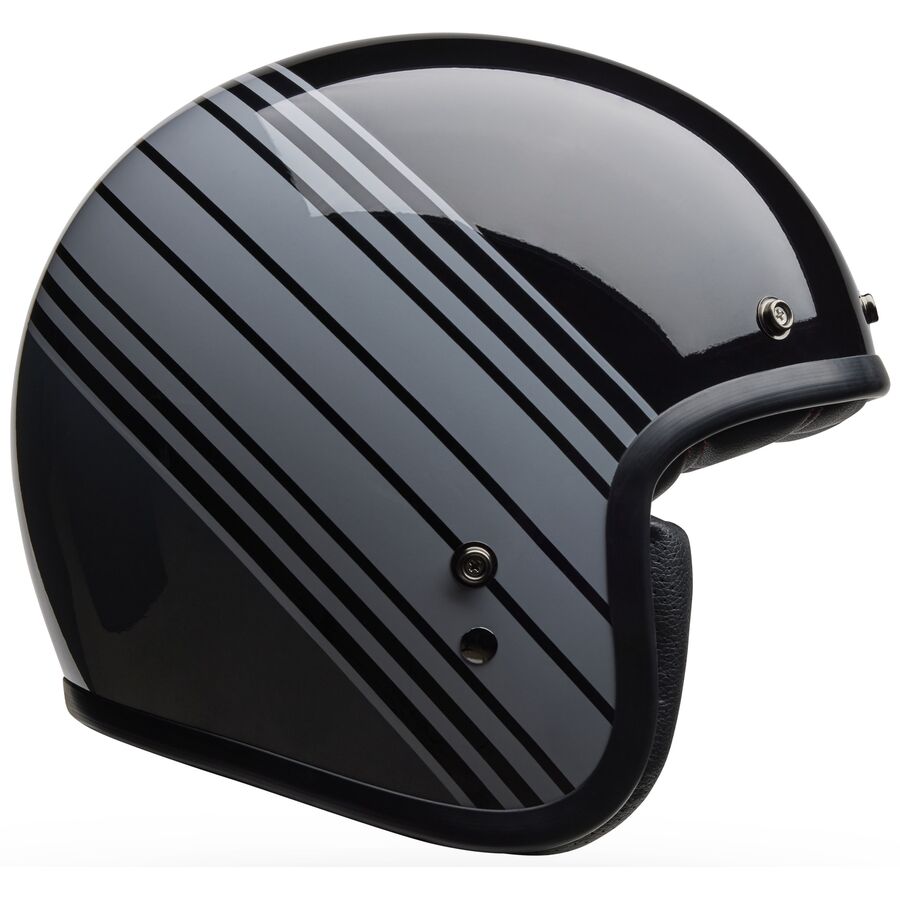 bell custom 500 edge helmet 7 bell custom 500 edge helmet