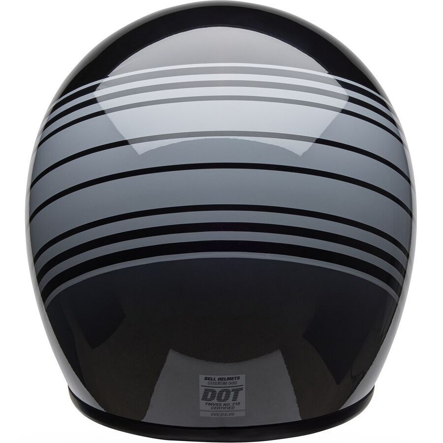 bell custom 500 edge helmet 8 bell custom 500 edge helmet