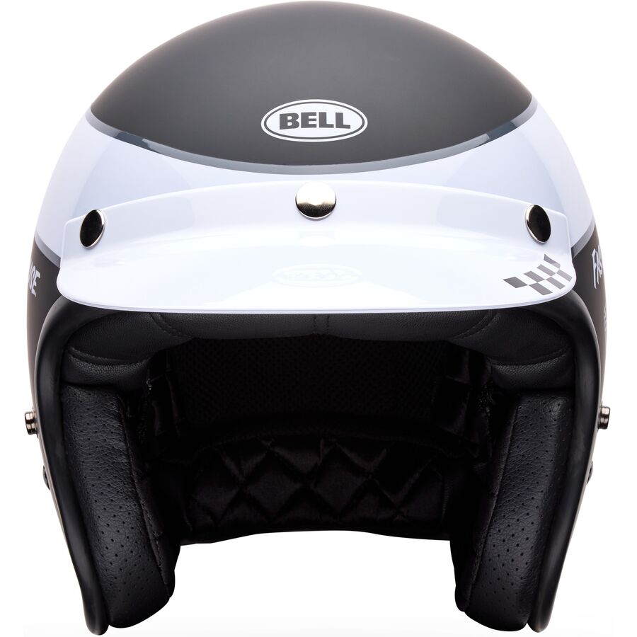 bell custom 500 fasthouse limited edition helmet