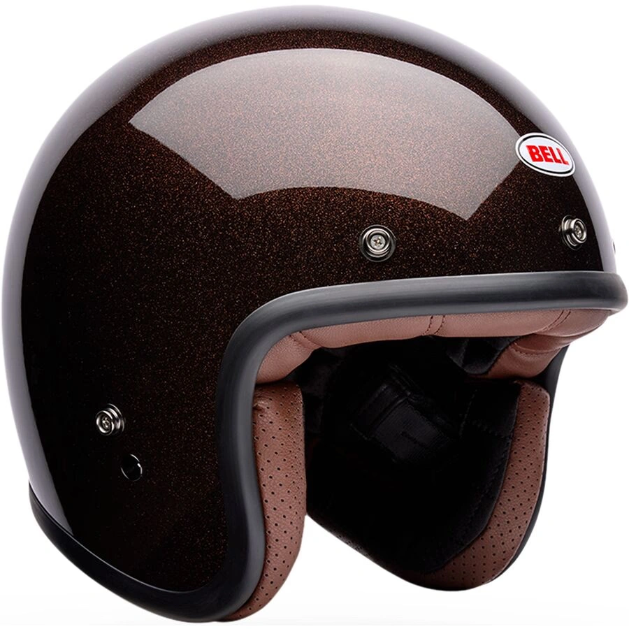 bell custom 500 flake helmet 3 bell custom 500 flake helmet
