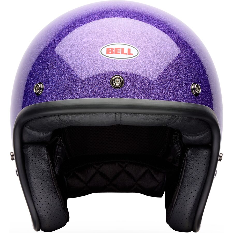 bell custom 500 flake helmet 4 bell custom 500 flake helmet