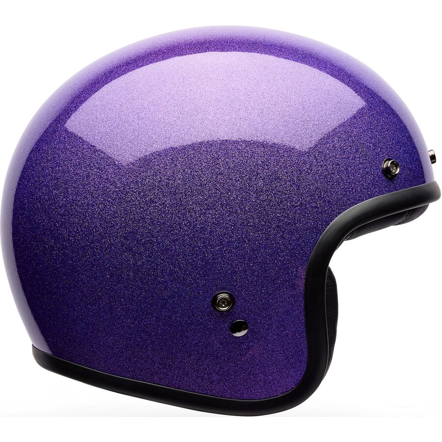 bell custom 500 flake helmet 5 bell custom 500 flake helmet