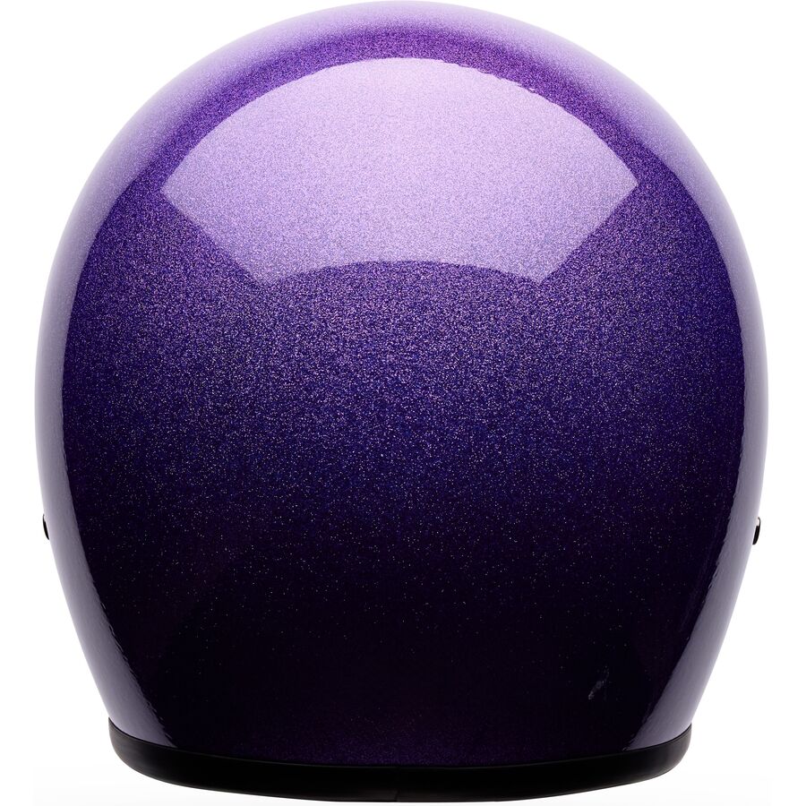 bell custom 500 flake helmet 6 bell custom 500 flake helmet