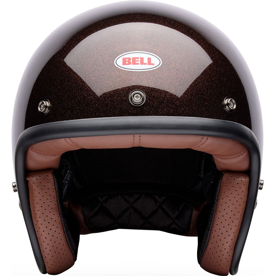 bell custom 500 flake helmet 7 bell custom 500 flake helmet