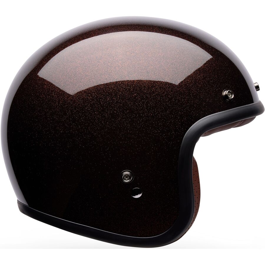 bell custom 500 flake helmet 8 bell custom 500 flake helmet