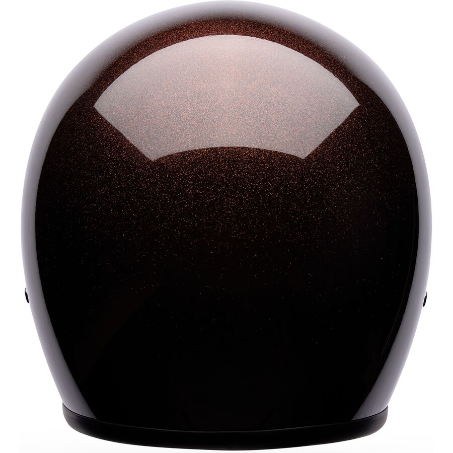 bell custom 500 flake helmet 9 bell custom 500 flake helmet