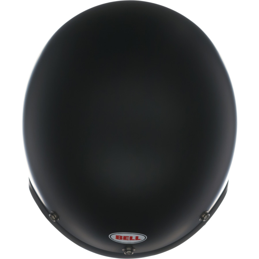 bell custom 500 helmet