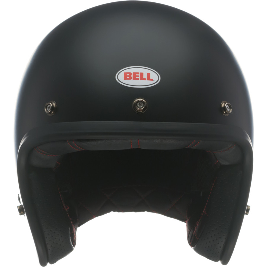 bell custom 500 helmet