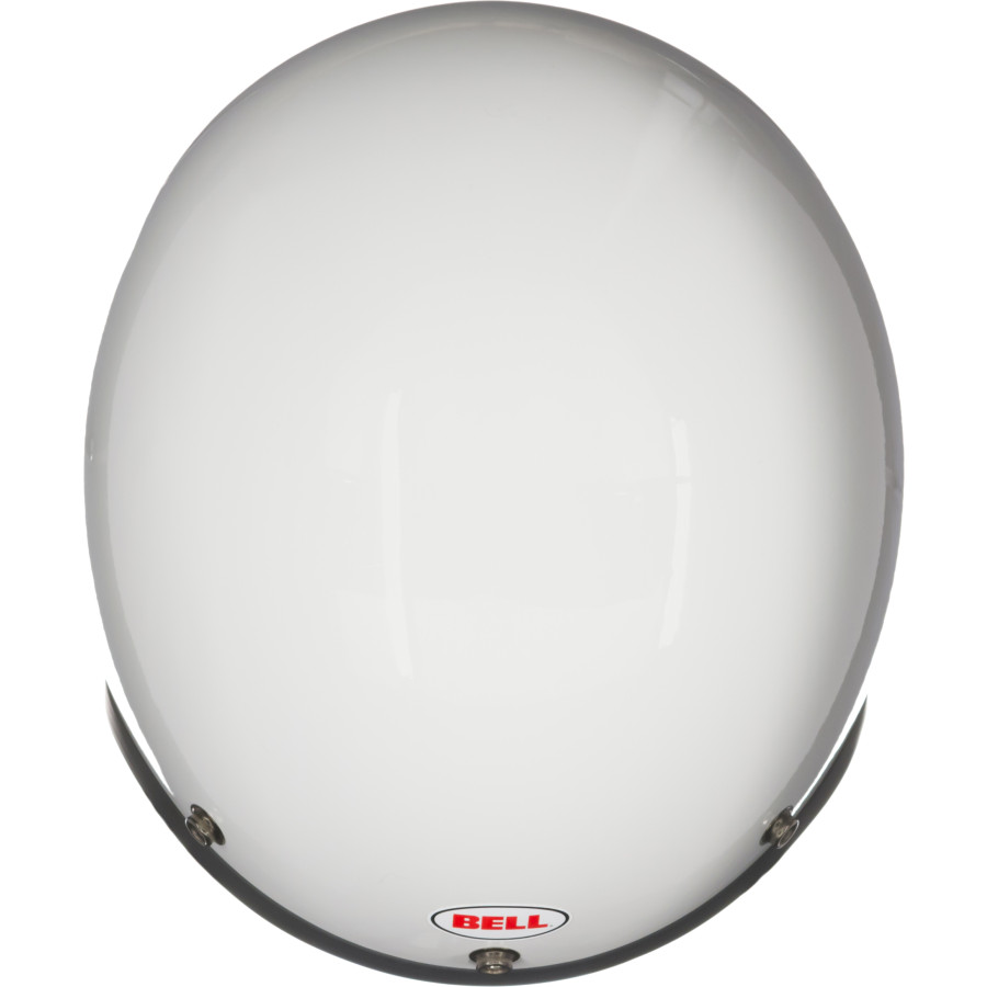 bell custom 500 helmet