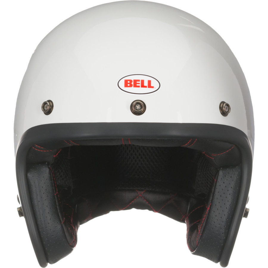bell custom 500 helmet