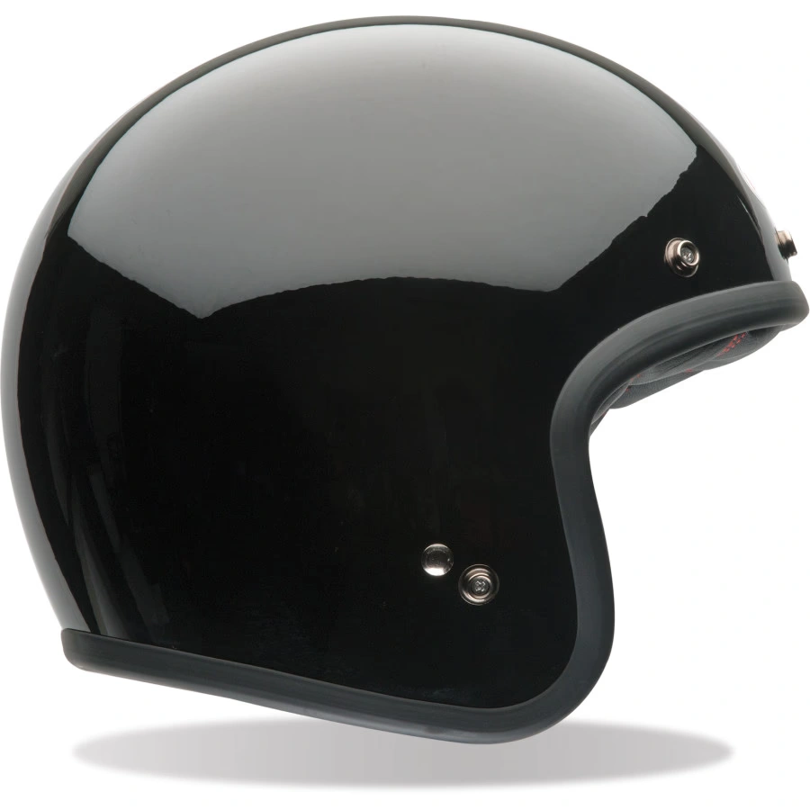 bell custom 500 helmet
