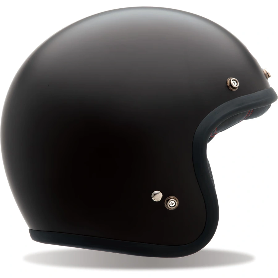 bell custom 500 helmet