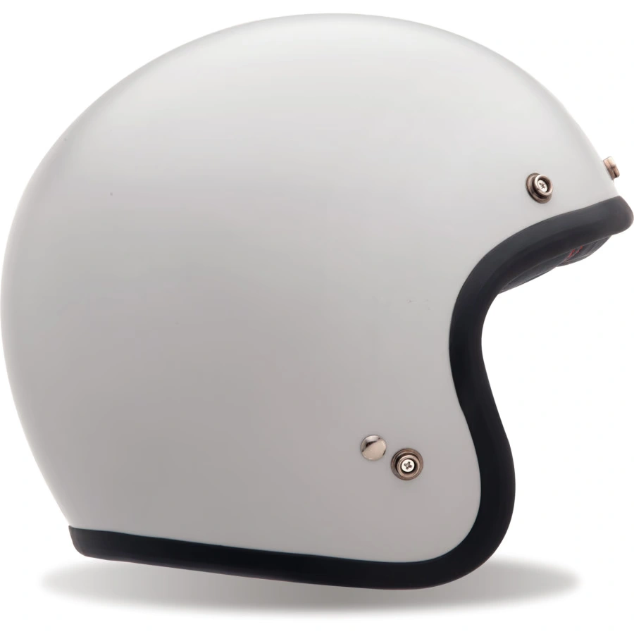 bell custom 500 helmet