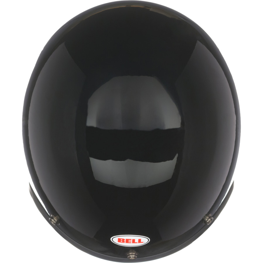 bell custom 500 helmet
