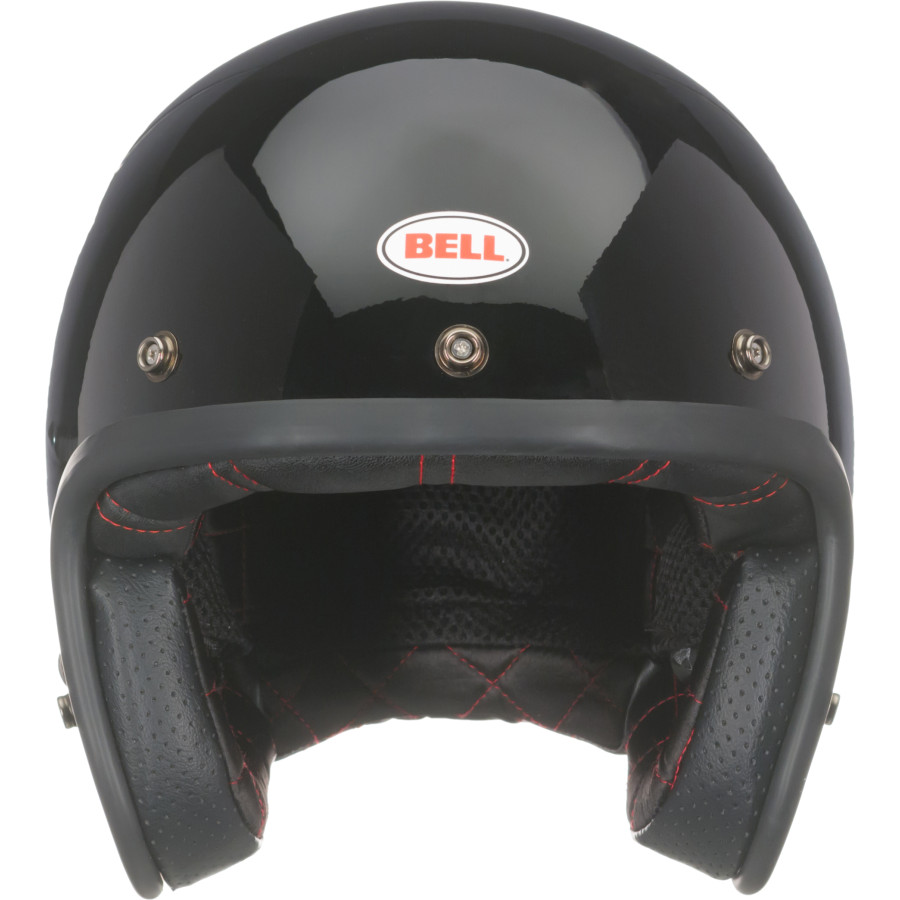 bell custom 500 helmet
