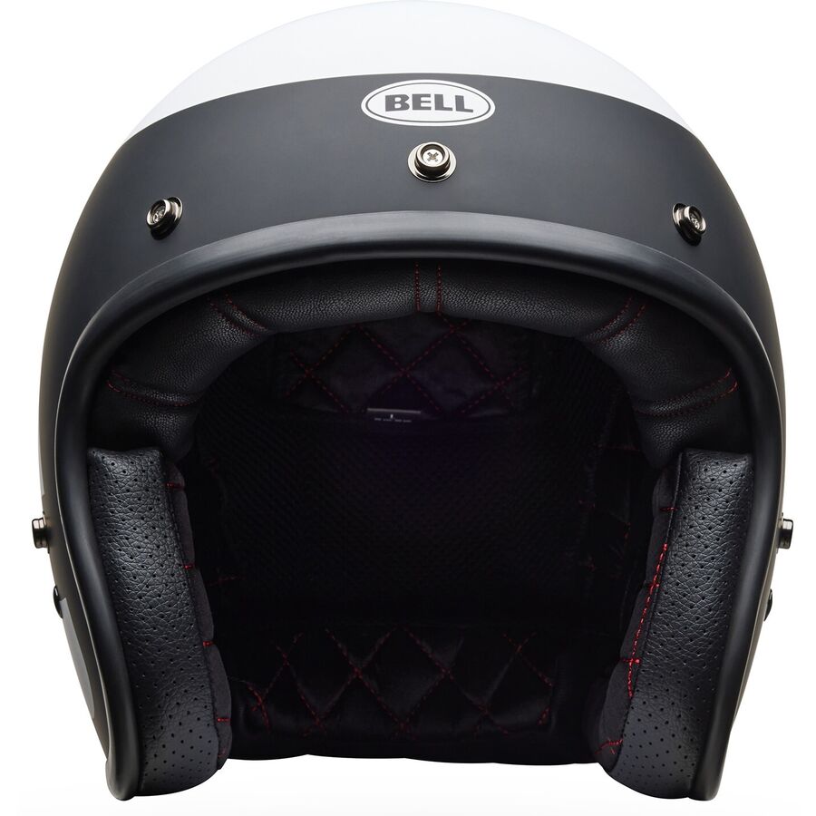 bell custom 500 parlor helmet 3 bell custom 500 parlor helmet