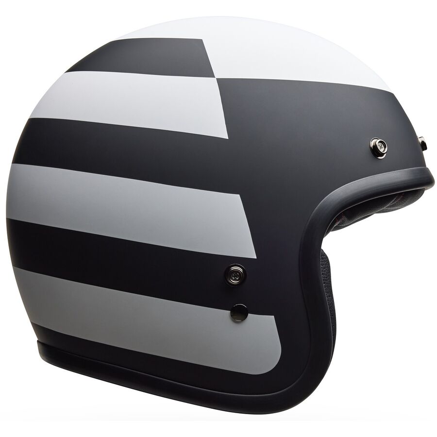 bell custom 500 parlor helmet 4 bell custom 500 parlor helmet