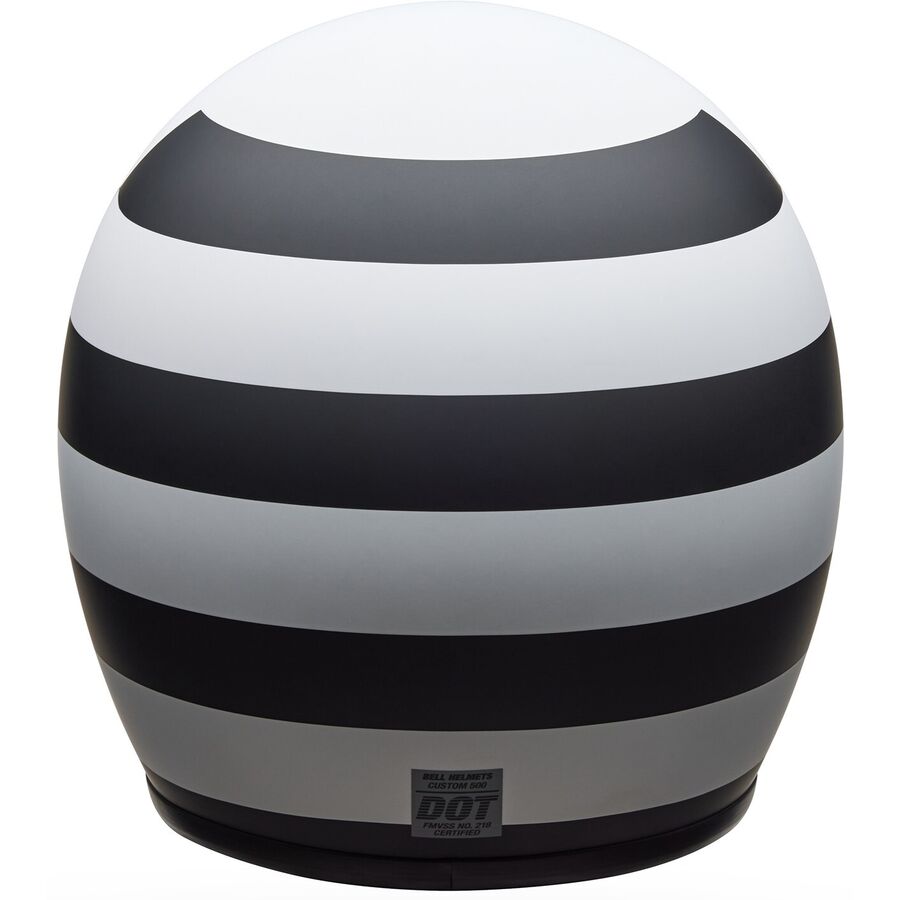 bell custom 500 parlor helmet 5 bell custom 500 parlor helmet