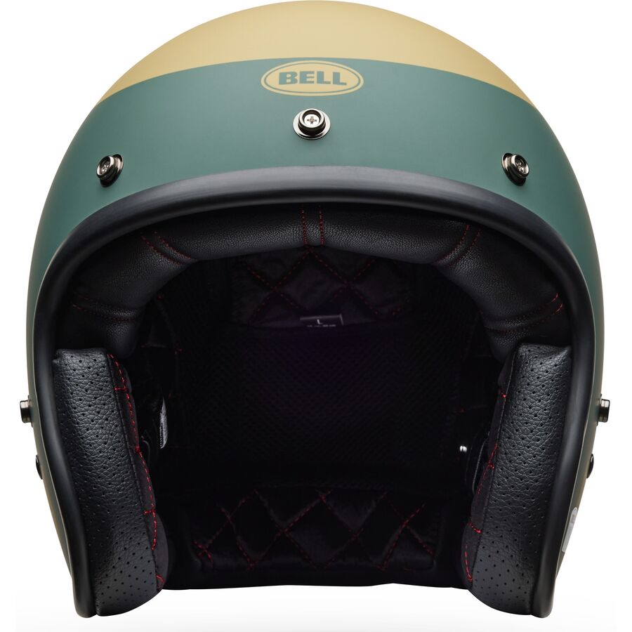 bell custom 500 parlor helmet 6 bell custom 500 parlor helmet