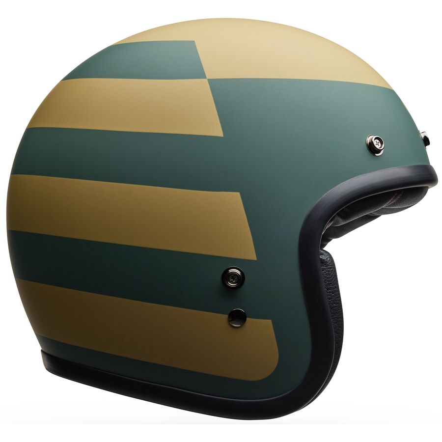 bell custom 500 parlor helmet 7 bell custom 500 parlor helmet