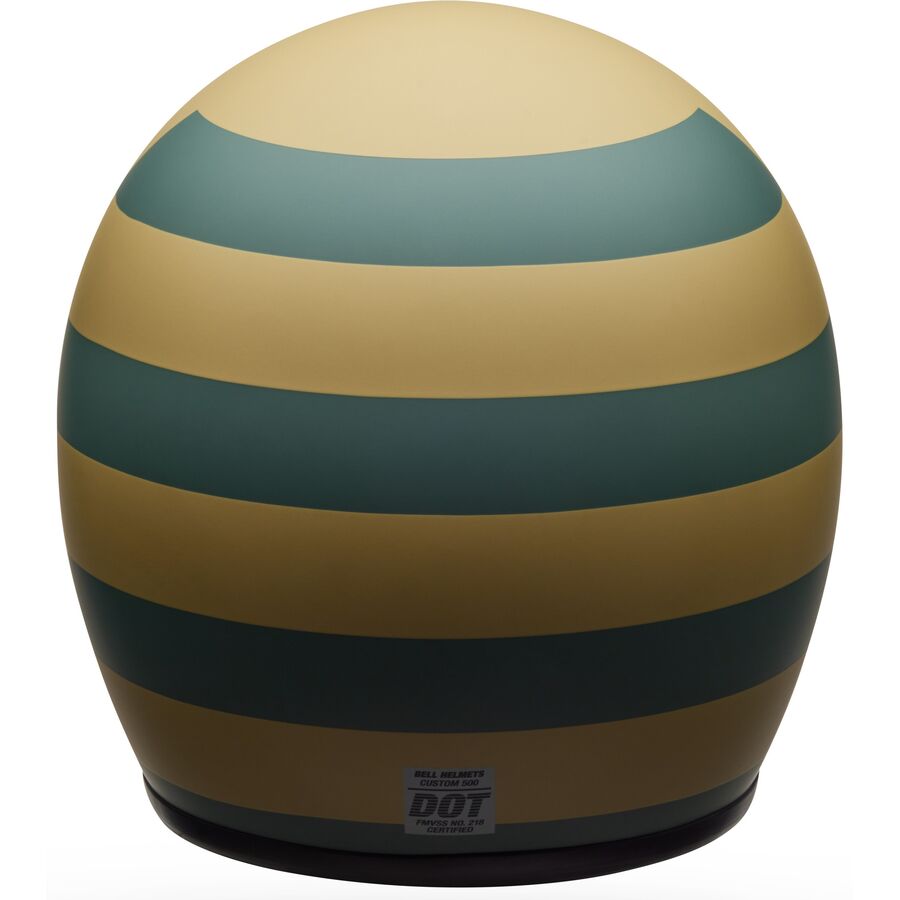 bell custom 500 parlor helmet 8 bell custom 500 parlor helmet