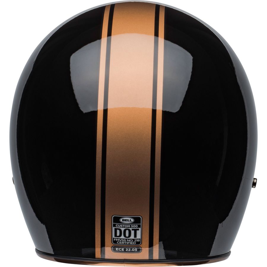 bell custom 500 rally helmet 4 bell custom 500 rally helmet