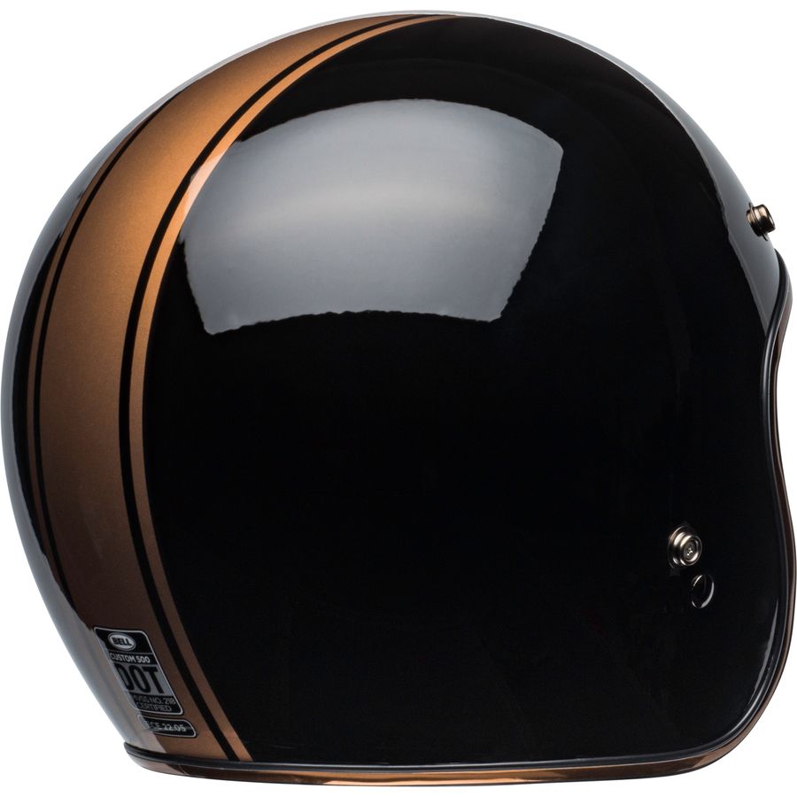 bell custom 500 rally helmet 5 bell custom 500 rally helmet