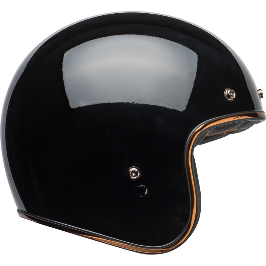 bell custom 500 rally helmet 6 bell custom 500 rally helmet