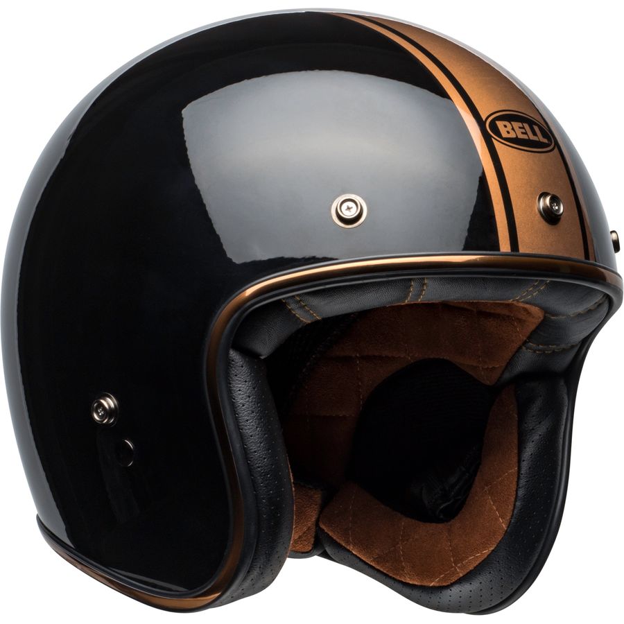 bell custom 500 rally helmet 7 bell custom 500 rally helmet