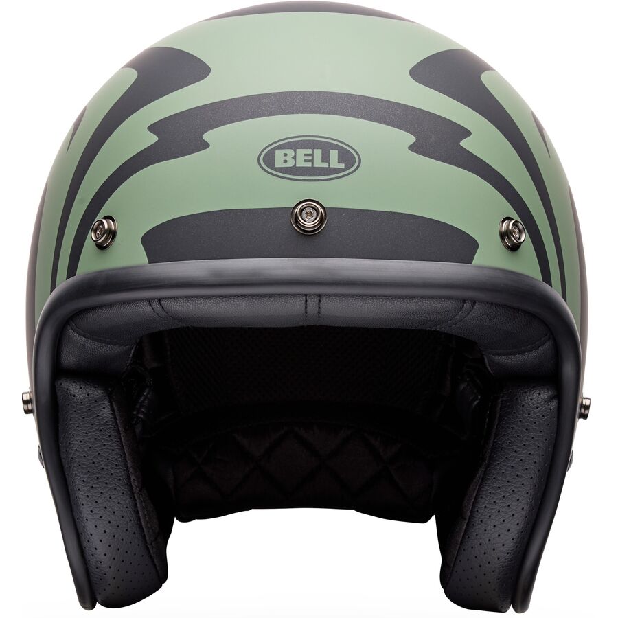 bell custom 500 slap helmet 3 bell custom 500 slap helmet