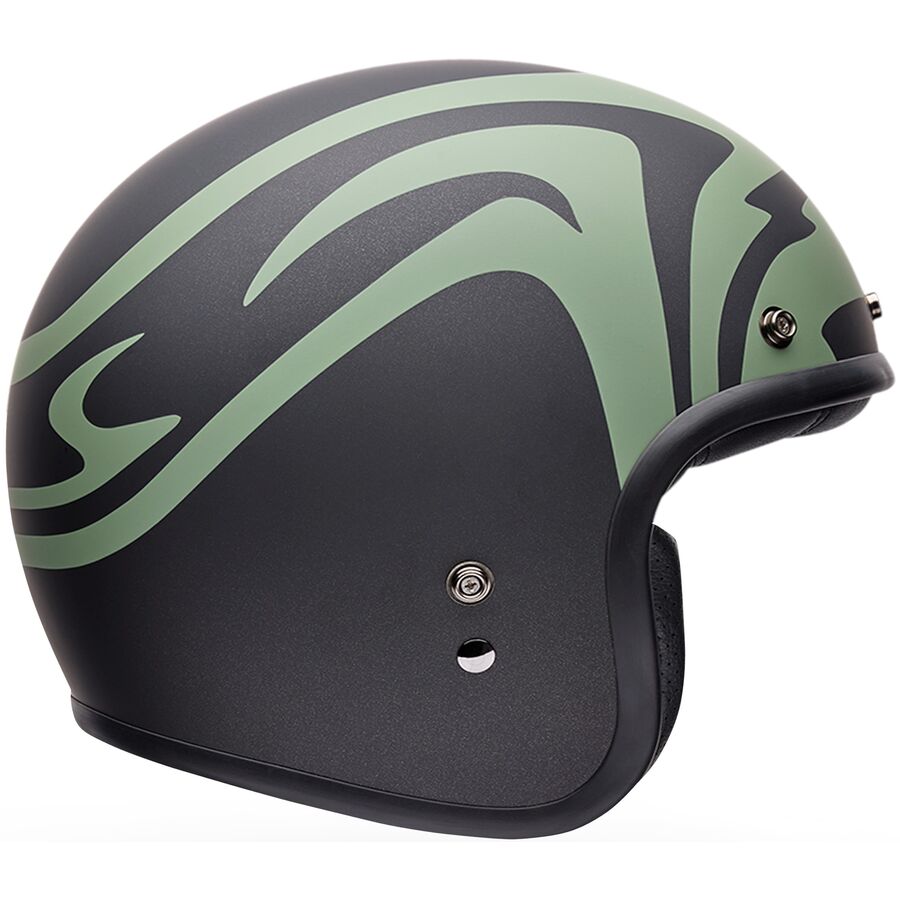 bell custom 500 slap helmet 4 bell custom 500 slap helmet