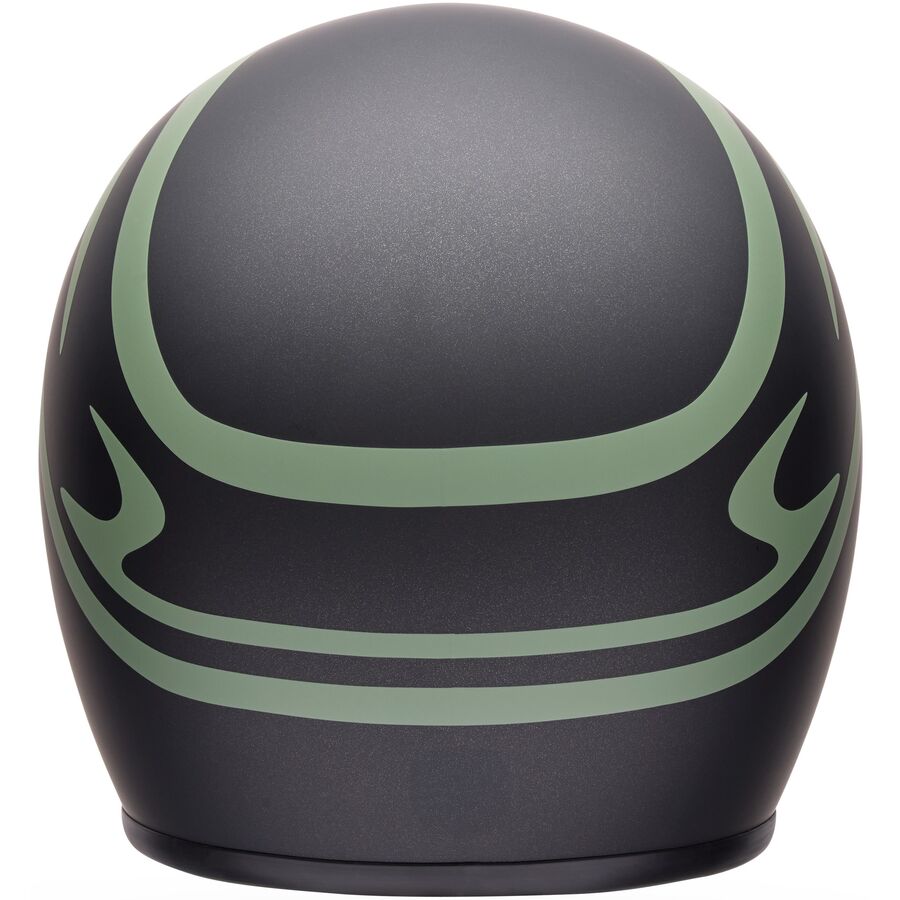 bell custom 500 slap helmet 5 bell custom 500 slap helmet