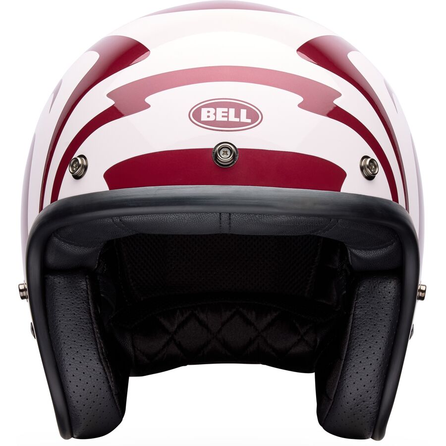 bell custom 500 slap helmet 6 bell custom 500 slap helmet