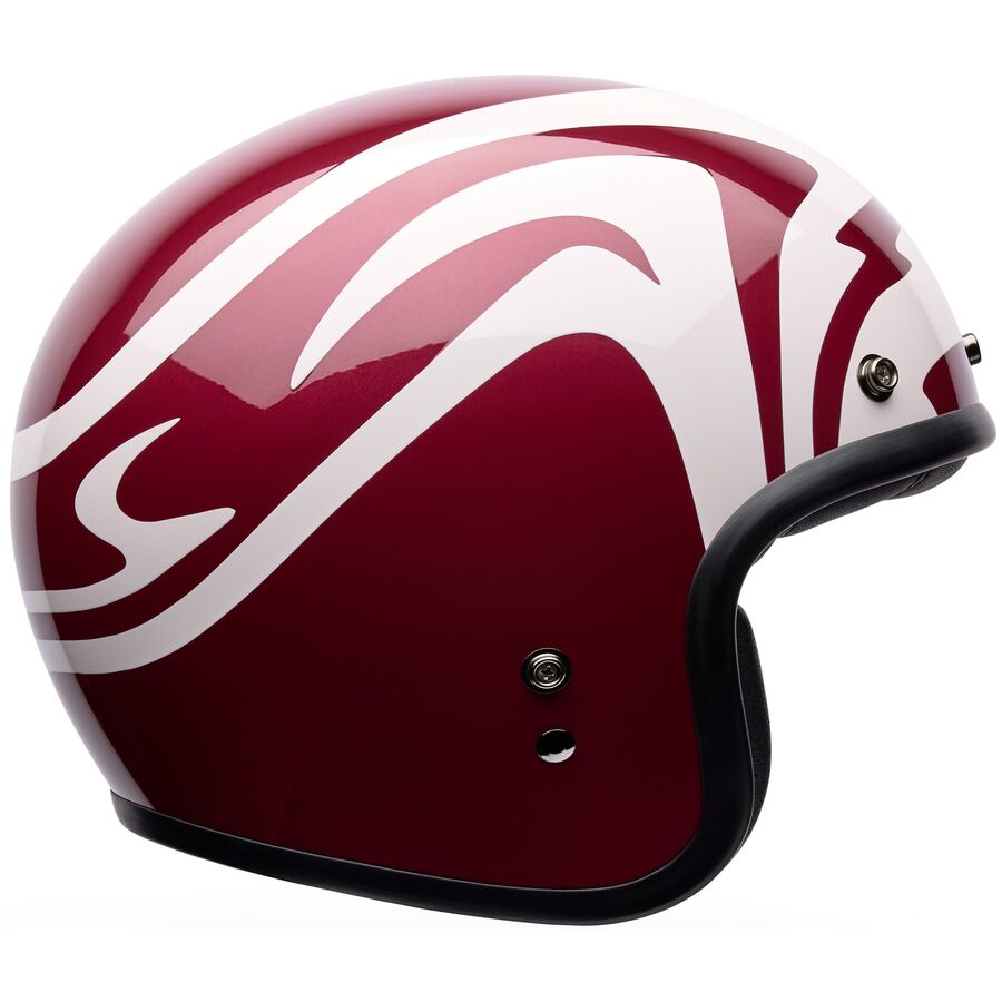 bell custom 500 slap helmet 7 bell custom 500 slap helmet