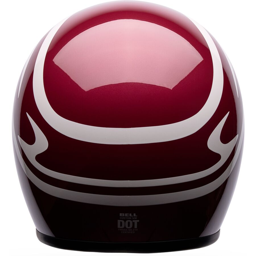 bell custom 500 slap helmet 8 bell custom 500 slap helmet