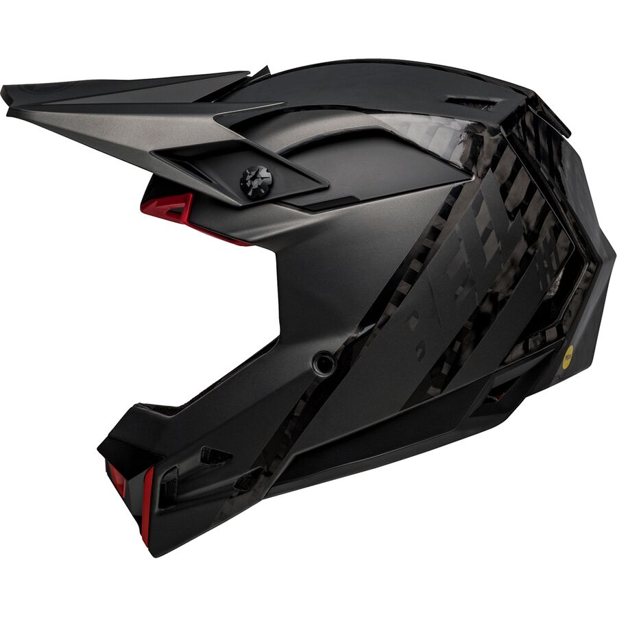 bell full-10 spherical helmet 10 bell full-10 spherical helmet