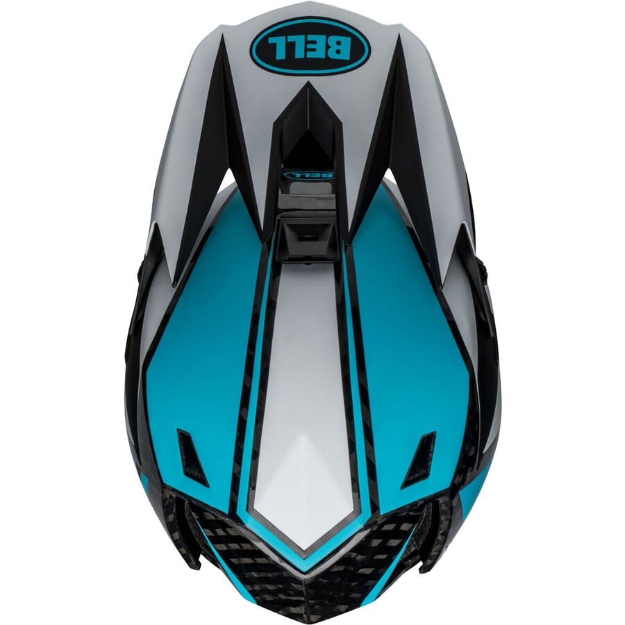 bell full-10 spherical helmet 12 bell full-10 spherical helmet