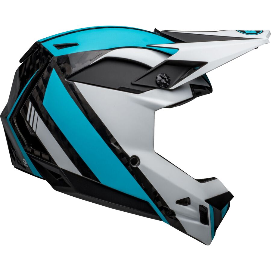 bell full-10 spherical helmet 16 bell full-10 spherical helmet