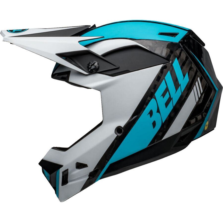 bell full-10 spherical helmet 17 bell full-10 spherical helmet